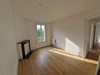 Ma-Cabane - Location Appartement NANTERRE, 67 m²