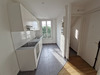 Ma-Cabane - Location Appartement NANTERRE, 67 m²