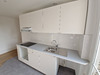 Ma-Cabane - Location Appartement NANTERRE, 67 m²