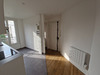 Ma-Cabane - Location Appartement NANTERRE, 67 m²