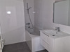 Ma-Cabane - Location Appartement NANTERRE, 67 m²