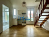 Ma-Cabane - Location Appartement NANTERRE, 11 m²