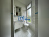 Ma-Cabane - Location Appartement NANTERRE, 11 m²