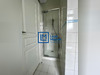 Ma-Cabane - Location Appartement NANTERRE, 11 m²