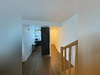 Ma-Cabane - Location Appartement NANTERRE, 49 m²