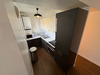 Ma-Cabane - Location Appartement NANTERRE, 49 m²