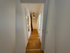 Ma-Cabane - Location Appartement NANTERRE, 49 m²