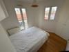 Ma-Cabane - Location Appartement NANTERRE, 49 m²