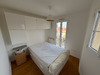 Ma-Cabane - Location Appartement NANTERRE, 49 m²