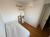 Ma-Cabane - Location Appartement NANTERRE, 49 m²