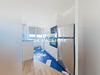 Ma-Cabane - Location Appartement NANTERRE, 48 m²
