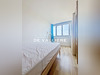 Ma-Cabane - Location Appartement NANTERRE, 48 m²