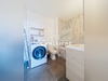 Ma-Cabane - Location Appartement NANTERRE, 48 m²