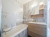 Ma-Cabane - Location Appartement NANTERRE, 48 m²