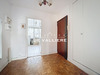Ma-Cabane - Location Appartement NANTERRE, 61 m²