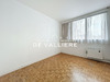 Ma-Cabane - Location Appartement NANTERRE, 61 m²