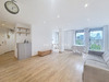 Ma-Cabane - Location Appartement NANTERRE, 60 m²