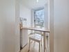 Ma-Cabane - Location Appartement NANTERRE, 60 m²