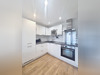 Ma-Cabane - Location Appartement NANTERRE, 60 m²