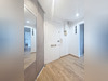 Ma-Cabane - Location Appartement NANTERRE, 60 m²