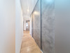 Ma-Cabane - Location Appartement NANTERRE, 60 m²