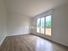 Ma-Cabane - Location Appartement NANTERRE, 50 m²