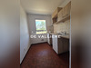 Ma-Cabane - Location Appartement NANTERRE, 50 m²