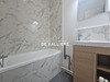 Ma-Cabane - Location Appartement NANTERRE, 50 m²