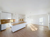 Ma-Cabane - Location Appartement NANTERRE, 71 m²