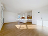 Ma-Cabane - Location Appartement NANTERRE, 71 m²