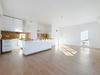 Ma-Cabane - Location Appartement NANTERRE, 71 m²