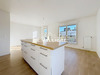 Ma-Cabane - Location Appartement NANTERRE, 71 m²