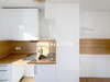 Ma-Cabane - Location Appartement NANTERRE, 71 m²