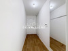 Ma-Cabane - Location Appartement NANTERRE, 71 m²