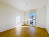 Ma-Cabane - Location Appartement NANTERRE, 71 m²