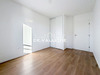 Ma-Cabane - Location Appartement NANTERRE, 71 m²