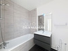 Ma-Cabane - Location Appartement NANTERRE, 71 m²