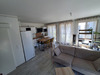 Ma-Cabane - Location Appartement Nanterre, 74 m²