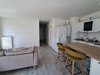 Ma-Cabane - Location Appartement Nanterre, 74 m²
