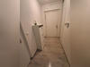 Ma-Cabane - Location Appartement Nanterre, 74 m²