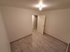 Ma-Cabane - Location Appartement Nanterre, 74 m²