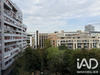 Ma-Cabane - Location Appartement Nanterre, 46 m²