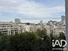 Ma-Cabane - Location Appartement Nanterre, 46 m²