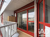 Ma-Cabane - Location Appartement Nanterre, 46 m²