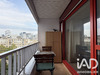 Ma-Cabane - Location Appartement Nanterre, 46 m²