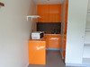 Ma-Cabane - Location Appartement NANTES, 18 m²