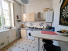 Ma-Cabane - Location Appartement NANTES, 49 m²