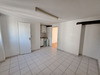 Ma-Cabane - Location Appartement NANTES, 28 m²