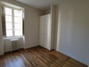 Ma-Cabane - Location Appartement NANTES, 133 m²