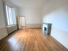 Ma-Cabane - Location Appartement NANTES, 140 m²